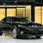 كيا كادينزا 2020 K7(( عرض خاص ))