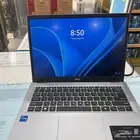 laptop Acer core i7