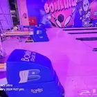 بولينج أمريكي