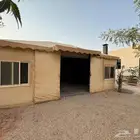 خيمة بيبي سي 9 5