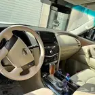 نيسان باترول