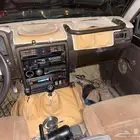 جيب نيسان موديل 90 ديزل