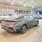 النترا وارد الصين فل كامل 2025