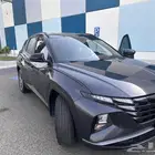 توسان 23 2000cc سمارت