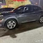 هونداي كونا