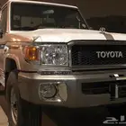 للبيع تويوتا شاص