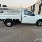 سيارة اسيوزو كويل 2023