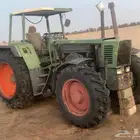 حراثه فنت حجم 312   611 سته سلندر