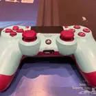 يد PS4 اصلية