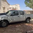 ونيت جيجو نضيف