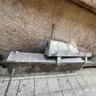 توانكي ماء سياره بيك اب حوض