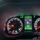راف فور 2023
