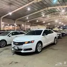 شيفروليه امبالا 2018