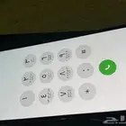 ايفون 13 برو