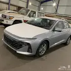 هيواندي اكسنت فليت 2026 سعودي 64400