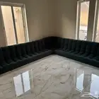 جلسه عربية