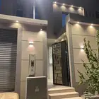 للبيع فله بالمهدية دبلوكس ب مليون 500الف