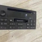 مسجل فورد ماركيز وفكتوريا 2011