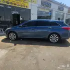 هونداي i40 هاتشباك فل كامل