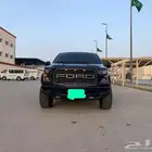 للبيع فورد F150 2015