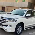 جكسار 2018 مخزن
