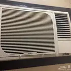 مكيف يورك للبيع شباك 18