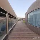 استراحه للاجار