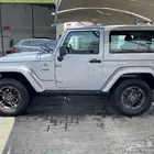 جيب رانجلر 2016 اصدار خاص صحارى