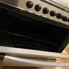 غاز