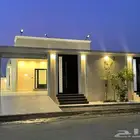دور جديد للايجار حي الدمام