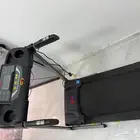 سير مشي كهربائي