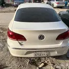 باسات