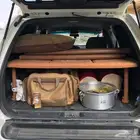 طبق جيب فورتشنر و باثفندر