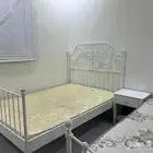 أسره نوم للبيع