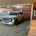 جيب تايوتا جكسار