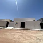 دور ارضي للبيع حي الياسمين المدينه المنورة