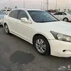 اكورد 2008