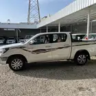 هايلكس 2020