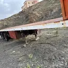 سطحة للبيع