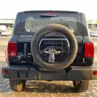 تانك 300