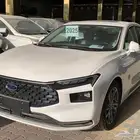 توروس ترند نص فل موديل 2025 سعودي