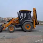 جي سي بي للبيع 2015
