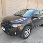 فورد ايدج 2011