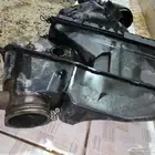قربه هوا افجي