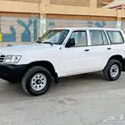 بترول 2004 مخزن