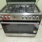 فرن