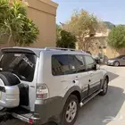ميتسوبيشي باحيرو 2007