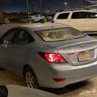 اكسنت 2013 نظيفة منوة للمستخدم