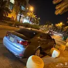 gs350