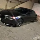مازدا 6 2020